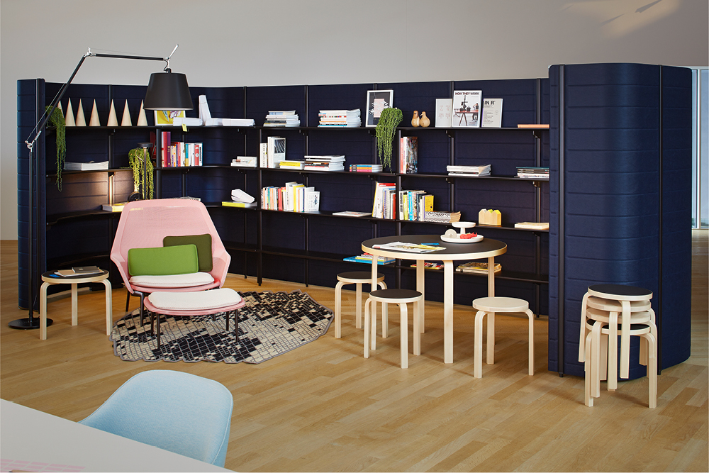 会议台|静音舱/洽谈屋|办公家具|球友会网页版家具|Workbays Space Service Point